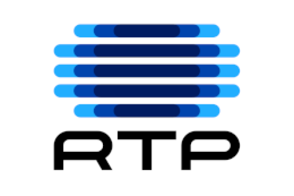 Difusión: o IES San Clemente na RTP