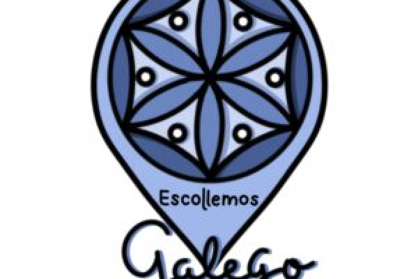 10º Certame de microvídeos – Participa!