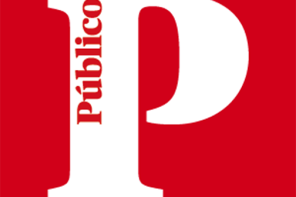 O IES San Clemente no xornal Público.PT – 2025