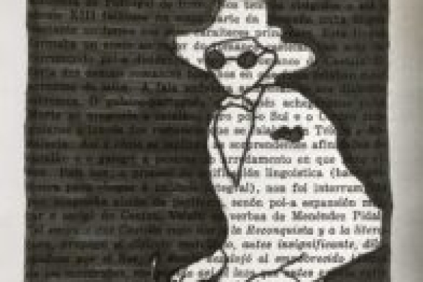 Temos moito Ano Castelao por diante!