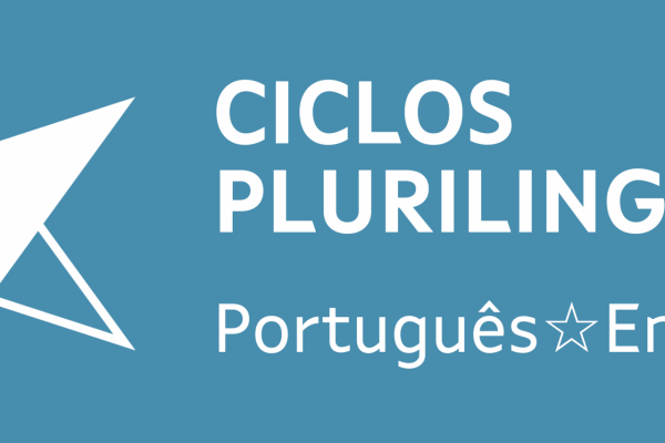 Linguas estranxeiras en ciclos medio e superiores 25/26