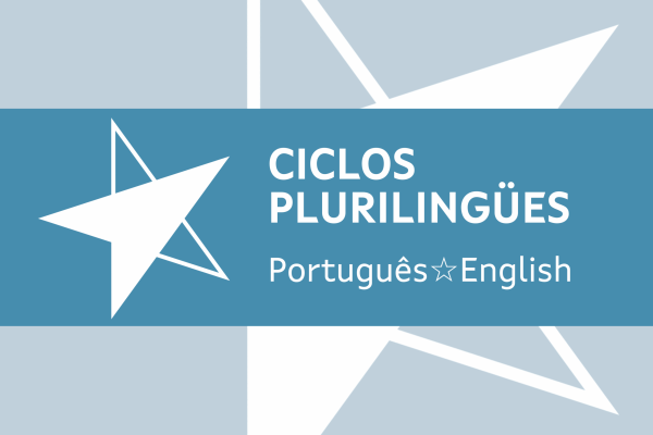 Ciclos plurilingües – Informe final 2024/2025