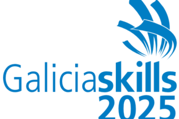 Galiciaskills 2025