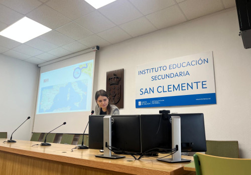 WhatsApp Image 2025-10-27 at 10.48.37 (4)