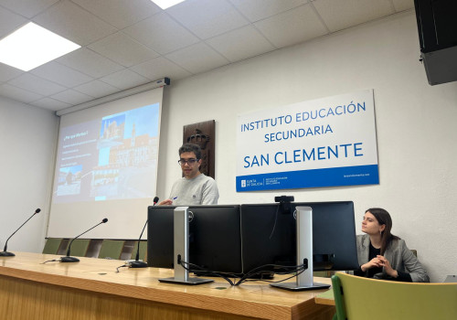 WhatsApp Image 2025-10-27 at 10.48.37 (8)