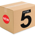 html5Image