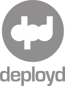 deployd-logo