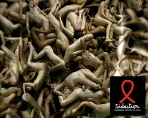 sidaction_campana_contra_sida