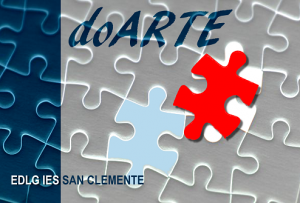 doARTE_Logo_Mini