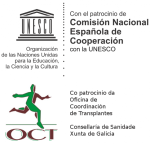 Patrocinadores