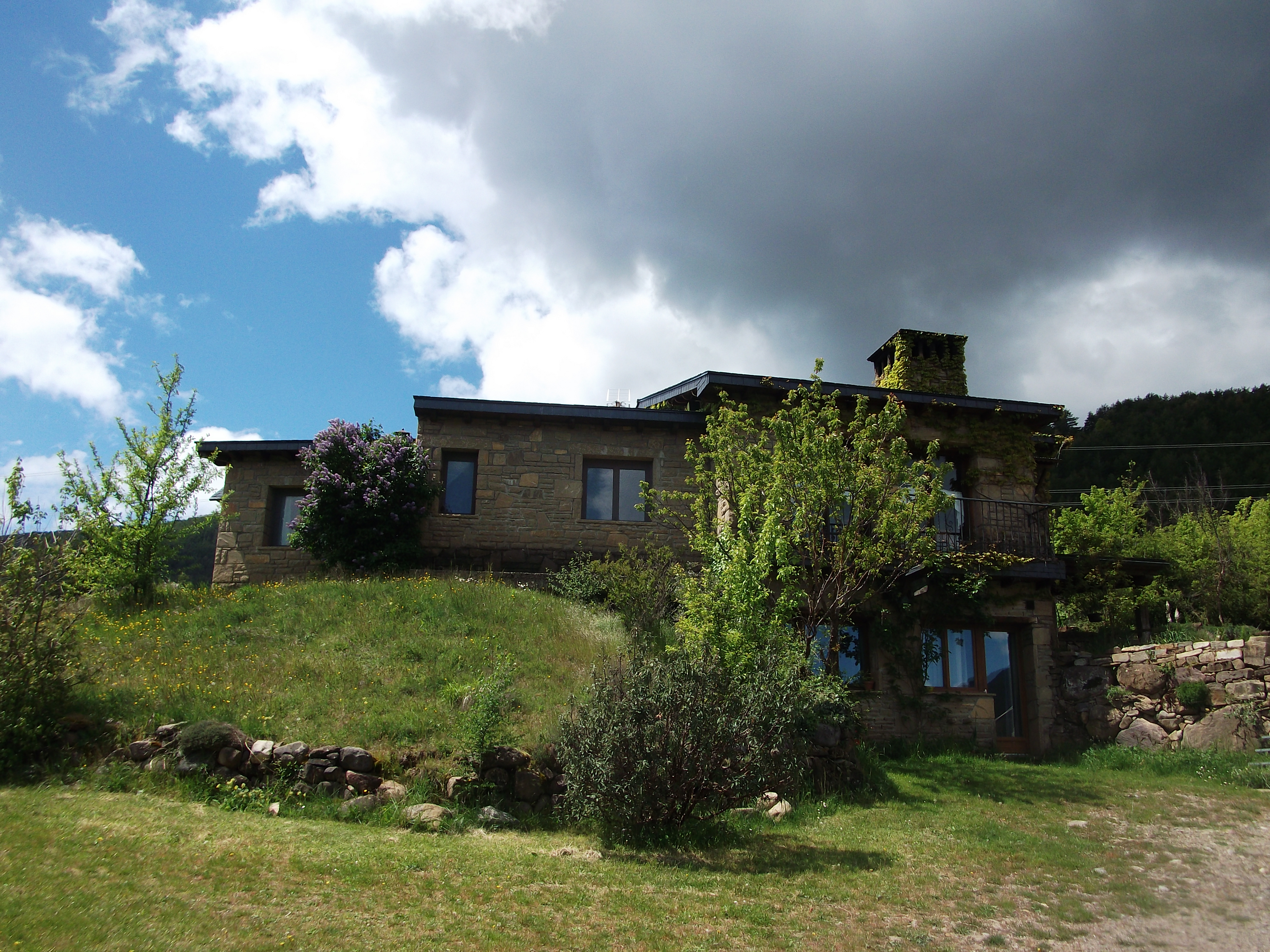 2015-10-13-1444739399-5712634-turismo.JPG