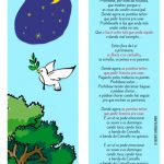 3º - Alejandro e Sara