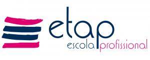 Logo ETAP