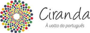 Ciranda