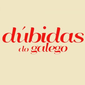 dubidas