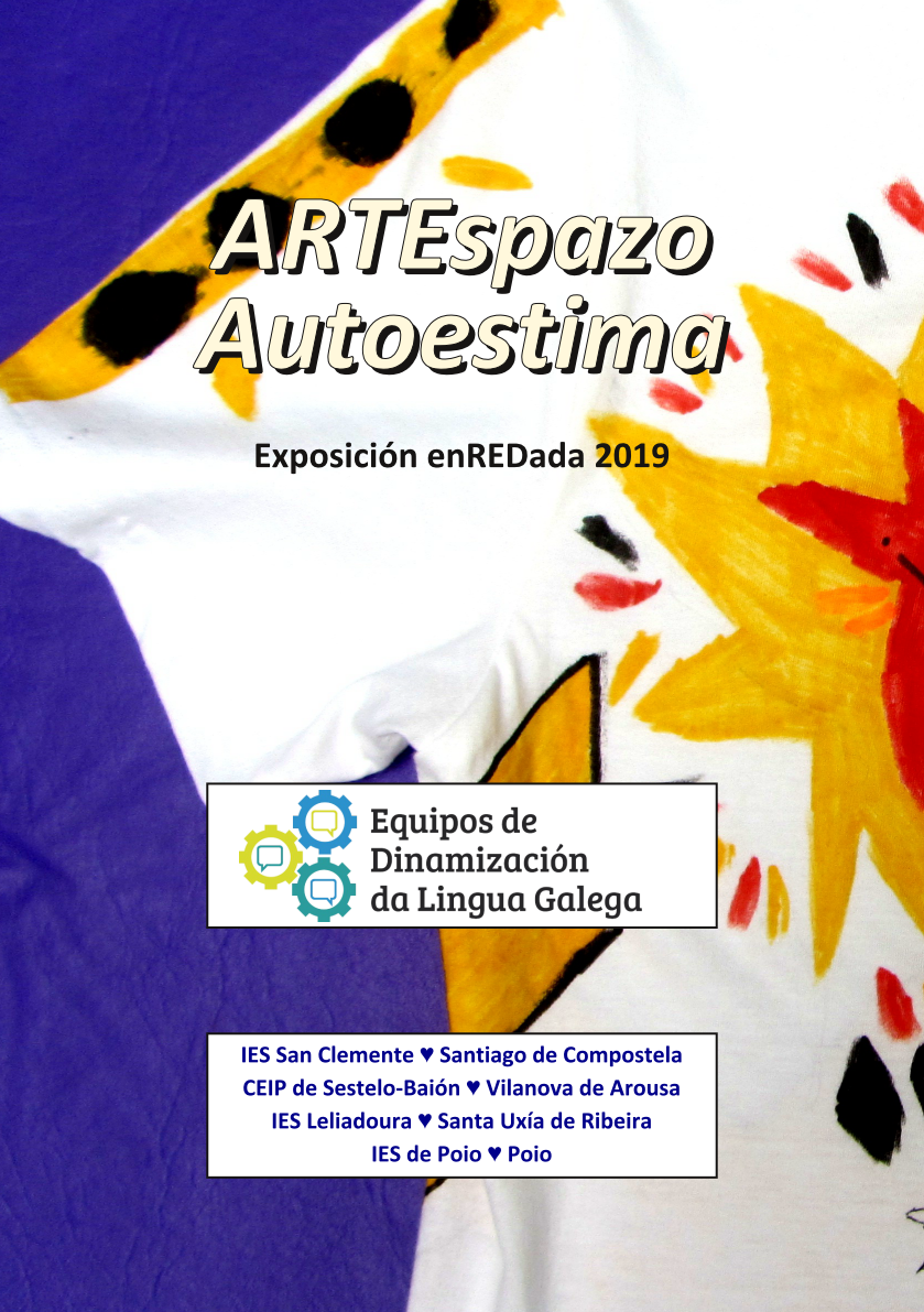 ARTEspazo Autoestima