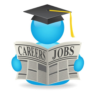 careers and jobs