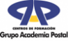 Grupo Academia Postal